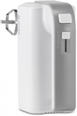 Миксер ручной Vitek VT-1420