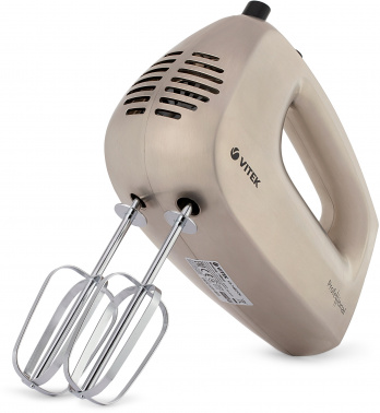 Миксер ручной Vitek VT-1422