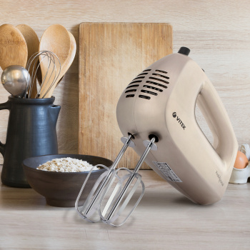 Миксер ручной Vitek VT-1422