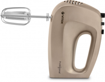 Миксер ручной Vitek VT-1422