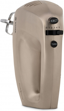 Миксер ручной Vitek VT-1422