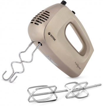 Миксер ручной Vitek VT-1422