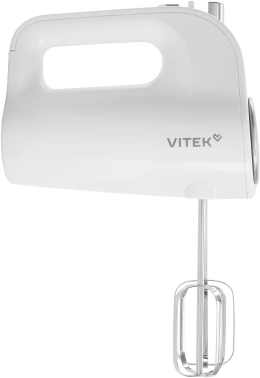 Миксер ручной Vitek VT-1423 W