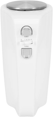 Миксер ручной Vitek VT-1423 W