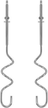 Миксер ручной Vitek VT-1423 W