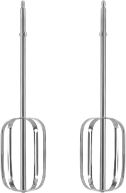 Миксер ручной Vitek VT-1423 W