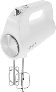Миксер ручной Vitek VT-1423 W
