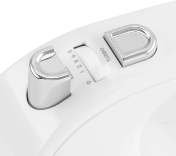 Миксер ручной Vitek VT-1423 W