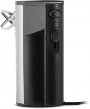 Миксер ручной Vitek VT-1424 BK