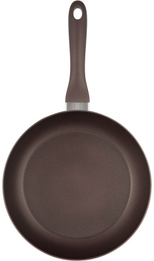 Сковорода Rondell Grillage RDA-1428