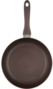 Сковорода Rondell Grillage RDA-1429