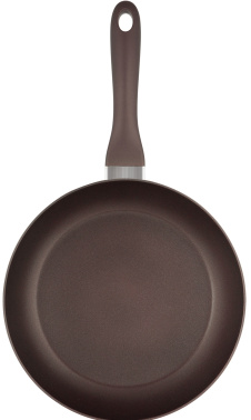 Сковорода Rondell Grillage RDA-1430