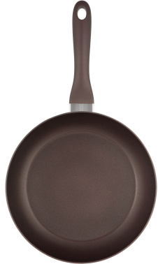 Сковорода Rondell Grillage RDA-1430