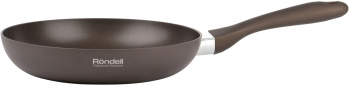 Сковорода Rondell Grillage RDA-1431