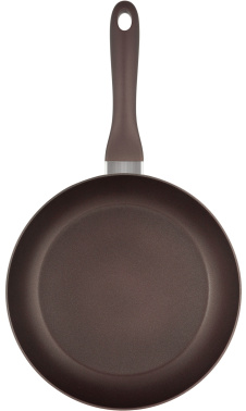 Сковорода Rondell Grillage RDA-1431