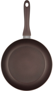 Сковорода Rondell Grillage RDA-1431