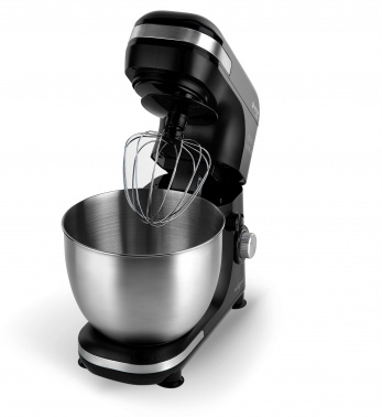 Кухонная машина Vitek VT-1431 BK