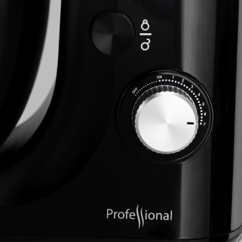 Кухонная машина Vitek VT-1431 BK