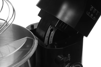 Кухонная машина Vitek VT-1431 BK