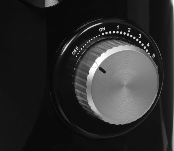 Кухонная машина Vitek VT-1431 BK