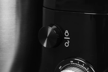 Кухонная машина Vitek VT-1431 BK