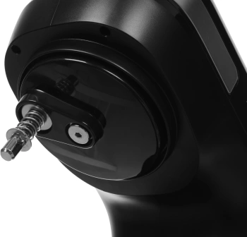 Кухонная машина Vitek VT-1431 BK