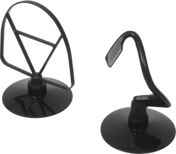 Кухонная машина Vitek VT-1431 BK