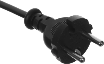 Кухонная машина Vitek VT-1431 BK