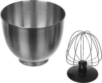 Кухонная машина Vitek VT-1431 BK