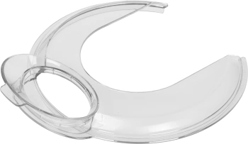 Кухонная машина Vitek VT-1431 BK