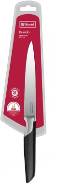 Нож кухонный Rondell Brando RD-1434
