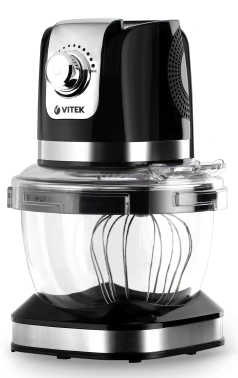 Кухонная машина Vitek VT-1434