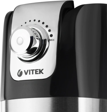 Кухонная машина Vitek VT-1434