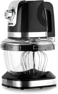 Кухонная машина Vitek VT-1434