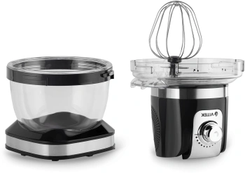 Кухонная машина Vitek VT-1434