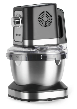 Кухонная машина Vitek VT-1435