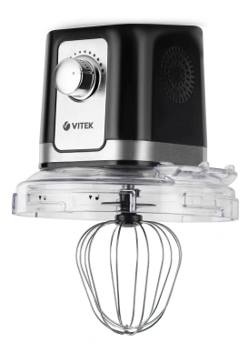Кухонная машина Vitek VT-1435