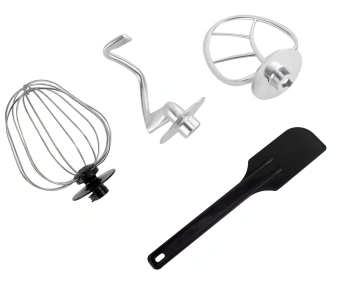 Кухонная машина Vitek VT-1435