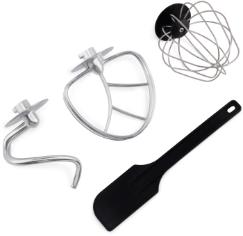 Кухонная машина Vitek VT-1437