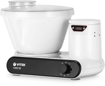Кухонная машина Vitek VT-1442