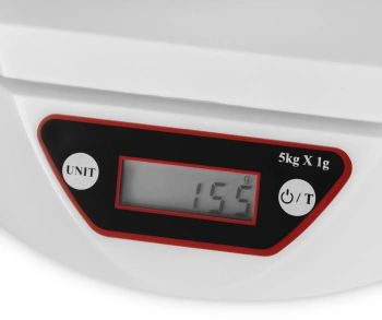 Кухонная машина Vitek VT-1442