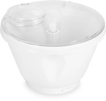 Кухонная машина Vitek VT-1442