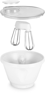 Кухонная машина Vitek VT-1442