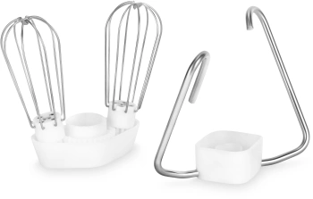 Кухонная машина Vitek VT-1442