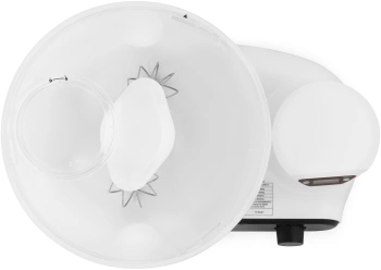 Кухонная машина Vitek VT-1442