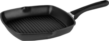 Сковорода-гриль Rondell Patron RDA-1443