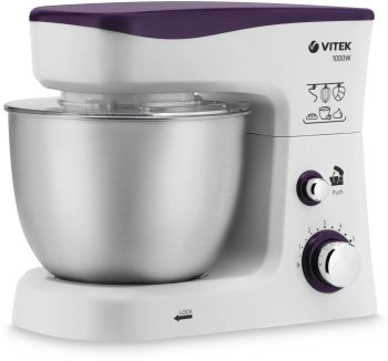 Кухонная машина Vitek VT-1443