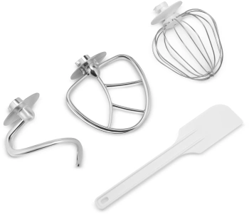 Кухонная машина Vitek VT-1443