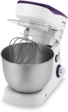 Кухонная машина Vitek VT-1443