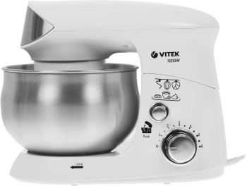 Кухонная машина Vitek VT-1444